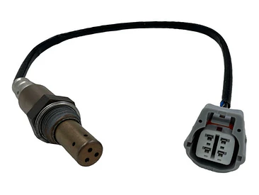 Sensor Oxigeno Mazda 2 1.5 2016-2020  (posicion 2) 2
