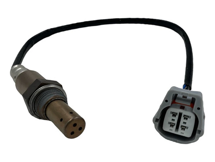 Sensor Oxigeno Mazda 2 1.5 2016-2020  (posicion 2) 2