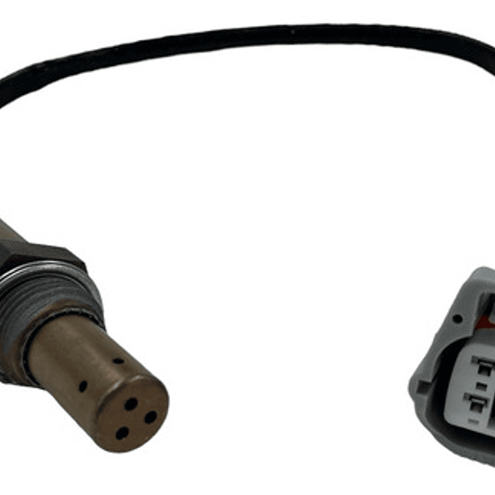 Sensor Oxigeno Mazda 2 1.5 2016-2020  (posicion 2) 2