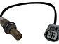 Sensor Oxigeno Mazda 2 1.5 2016-2020  (posicion 2) - Miniatura 2