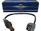 Sensor Oxigeno Mazda 2 1.5 2016-2020  (posicion 2) - Miniatura 1