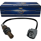 Sensor Oxigeno Mazda 2 1.5 2016-2020  (posicion 2) - Miniatura 1