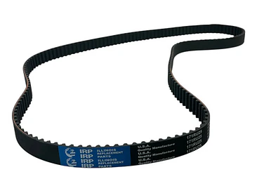 Kit Distribución Para Great Wall Haval H6 2.0 2015-2018 3