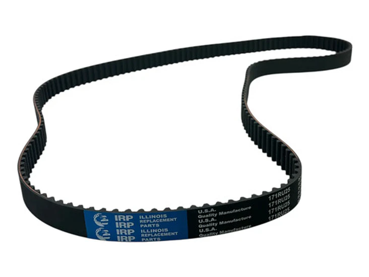 Kit Distribución Para Great Wall Haval H6 2.0 2015-2018 3