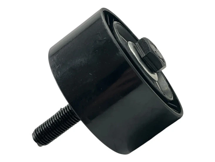 Kit Distribución Para Great Wall Haval H6 2.0 2015-2018 9