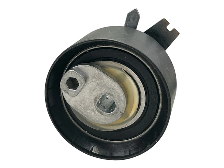 Kit Distribución Para Great Wall Haval H6 2.0 2015-2018 6