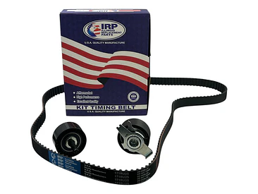 Kit Distribución Para Great Wall Haval H6 2.0 2015-2018 2