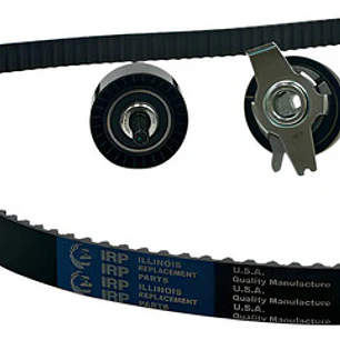 Kit Distribución Para Great Wall Haval H6 2.0 2015-2018