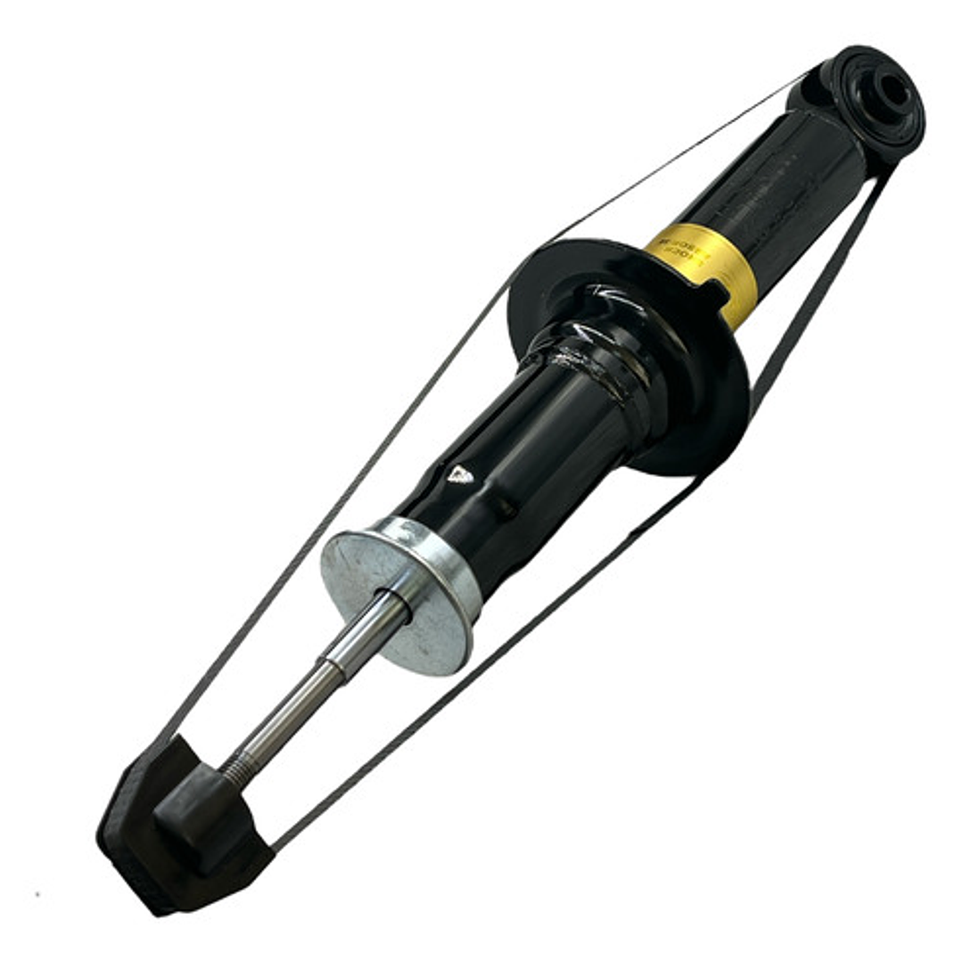 Par Amortiguador Trasero Para Dodge Journey 2.7 2009-2011 9