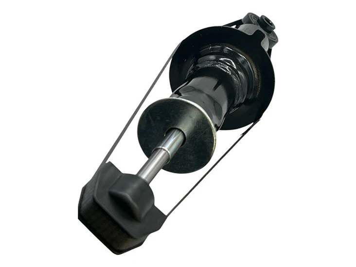 Par Amortiguador Trasero Para Dodge Journey 2.7 2009-2011 5