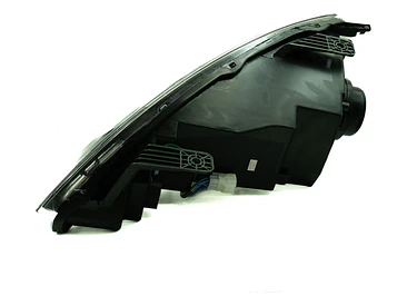 Optico Derecho Mg3  2013 2019 Derecho 2