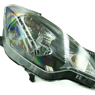 Optico Derecho Mg3  2013 2019 Derecho