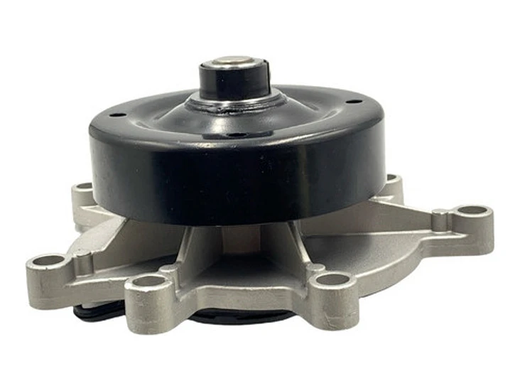 Bomba Agua Jeep Grand Cherokee 3.7 4.7 16v 1999-2010 2