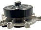 Bomba Agua Jeep Grand Cherokee 3.7 4.7 16v 1999-2010 - Miniatura 2