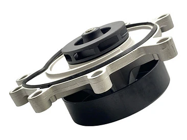 Bomba Agua Jeep Grand Cherokee 3.7 4.7 16v 1999-2010 4