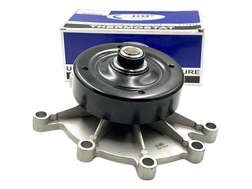 Bomba Agua Jeep Grand Cherokee 3.7 4.7 16v 1999-2010 1