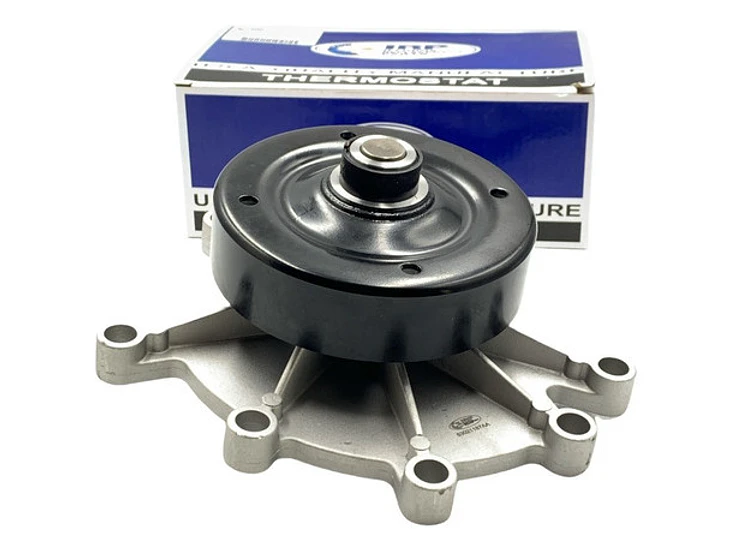 Bomba Agua Jeep Grand Cherokee 3.7 4.7 16v 1999-2010 1