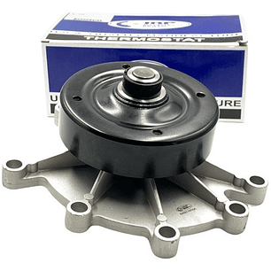 Bomba Agua Jeep Grand Cherokee 3.7 4.7 16v 1999-2010