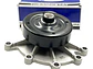 Bomba Agua Jeep Grand Cherokee 3.7 4.7 16v 1999-2010 - Miniatura 1