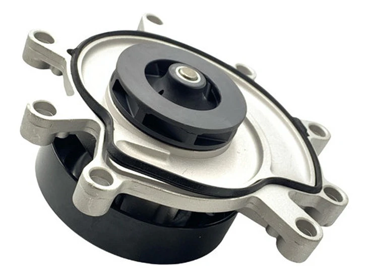 Bomba Agua Jeep Grand Cherokee 3.7 4.7 16v 1999-2010 3