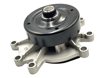 Bomba Agua Jeep Grand Cherokee 3.7 4.7 16v 1999-2010 5