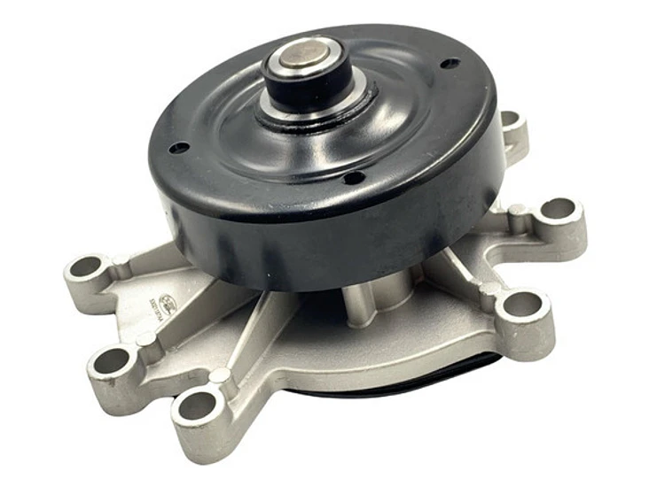 Bomba Agua Jeep Grand Cherokee 3.7 4.7 16v 1999-2010 5