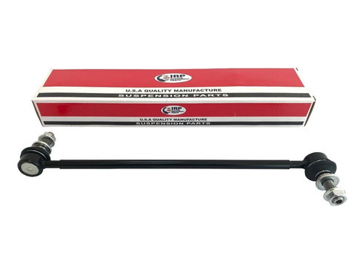 Par Bieletas Barra Estabiliz Toyota Zelas 2.5 2010-2013 4