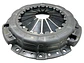Kit Embrague Para Kia Frontier 2.5 2012-2017  2 Piezas - Miniatura 7