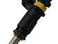 Inyector Combustible Para Citroen C3 1.6 2012-2015 - Miniatura 2
