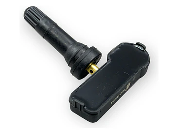 Sensor Presión Neumático Tpms Ford Escape Xlt 2.0 2013-2020 2