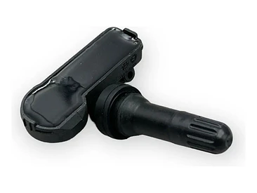 Sensor Presión Neumático Tpms Ford Escape Xlt 2.0 2013-2020 3
