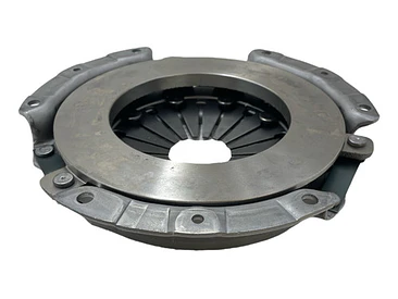 Kit Embrague Chevrolet Luv 2.3 1989-1998 2 Piezas 6