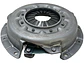 Kit Embrague Chevrolet Luv 2.3 1989-1998 2 Piezas - Miniatura 3