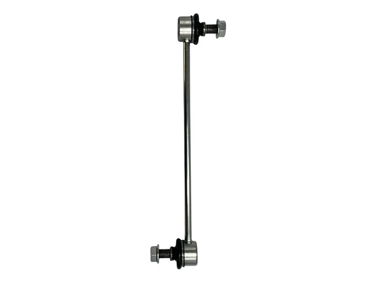 Par Bieletas Barra Estabilizadora Byd F3r 1.5 2009-2014 5