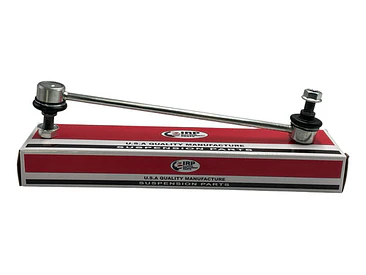 Par Bieletas Barra Estabilizadora Byd F3r 1.5 2009-2014 3