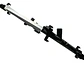 Radiador Motor Para Chevrolet Spark 1.2 2010-2016 - Miniatura 6
