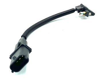 Sensor Posición Cigüeñal Ckp Opel Corsa D 1.6 2011-2016 6