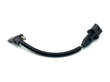 Sensor Posición Cigüeñal Ckp Opel Corsa D 1.6 2011-2016 7
