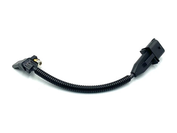 Sensor Posición Cigüeñal Ckp Opel Corsa D 1.6 2011-2016 7