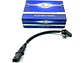 Sensor Posición Cigüeñal Ckp Opel Corsa D 1.6 2011-2016 - Miniatura 1