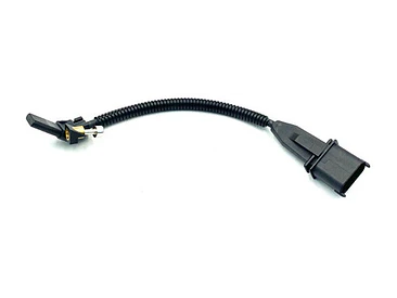 Sensor Posición Cigüeñal Ckp Opel Corsa D 1.6 2011-2016 4