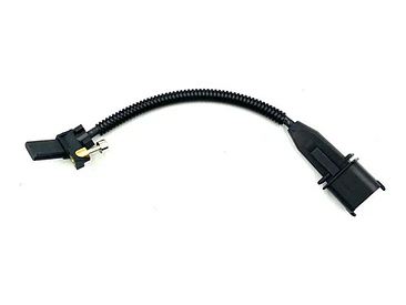 Sensor Posición Cigüeñal Ckp Opel Corsa D 1.6 2011-2016 2