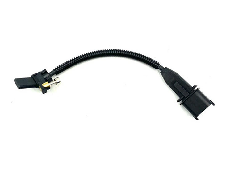 Sensor Posición Cigüeñal Ckp Opel Corsa D 1.6 2011-2016 2