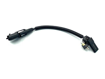 Sensor Posición Cigüeñal Ckp Opel Corsa D 1.6 2011-2016 5