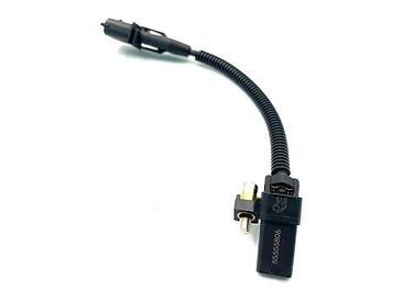 Sensor Posición Cigüeñal Ckp Opel Corsa D 1.6 2011-2016 3