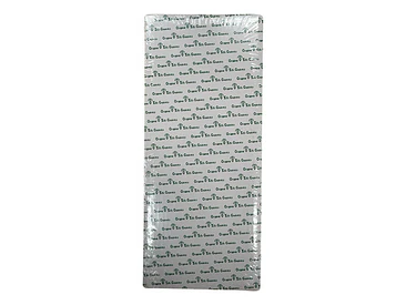 Empaquetadura De Culata Fiat Fiorino Fiorino 1.5  96-2000 2