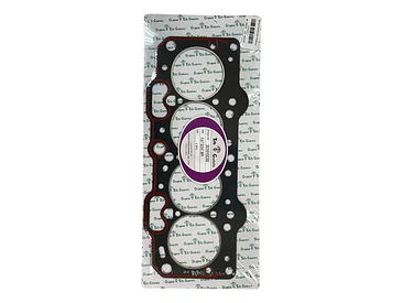 Empaquetadura De Culata Fiat Fiorino Fiorino 1.5  96-2000 3