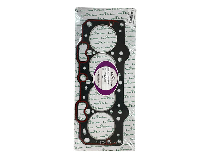 Empaquetadura De Culata Fiat Fiorino Fiorino 1.5  96-2000 3