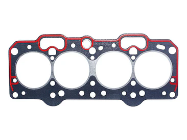 Empaquetadura De Culata Fiat Fiorino Fiorino 1.5  96-2000 1