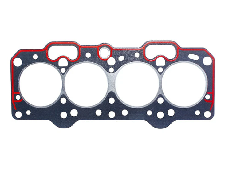 Empaquetadura De Culata Fiat Fiorino Fiorino 1.5  96-2000 1